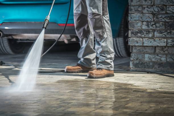Best Paint Preparation  in Sayreville, NJ