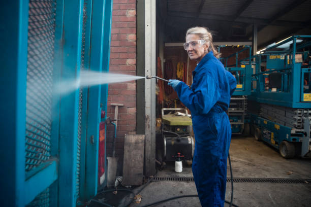  Sayreville, NJ Pressure Washing Pros