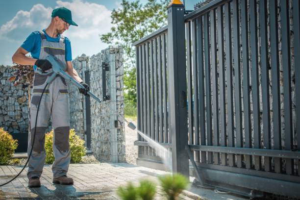 Best Gas Station Cleaning  in Sayreville, NJ