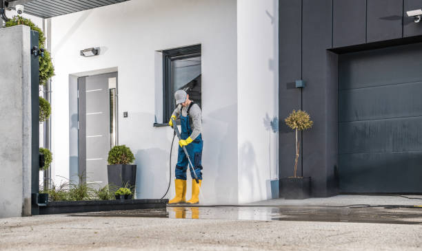 Best Solar Panel Cleaning  in Sayreville, NJ