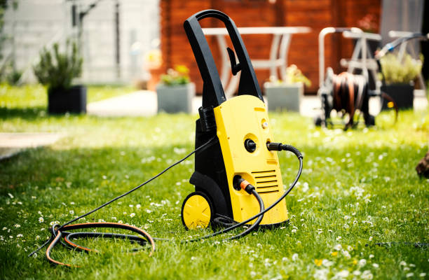 Best Oil Spill Cleanup  in Sayreville, NJ